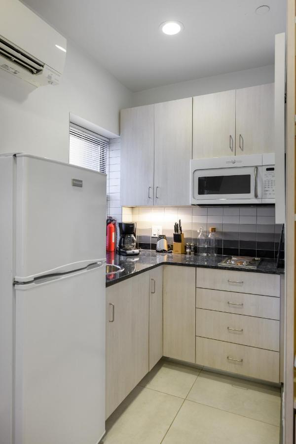 Small Fully Equipped Contemporary Studio Near Mgh Boston Ngoại thất bức ảnh